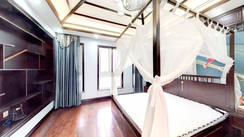 Jin Di Ziran City - View 9