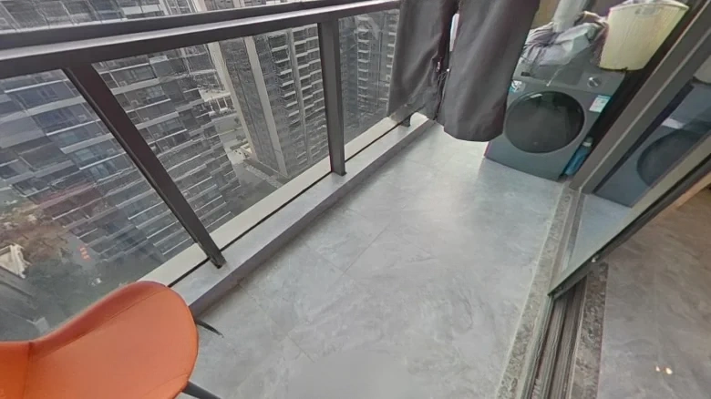 Polytery Hotel - View 12