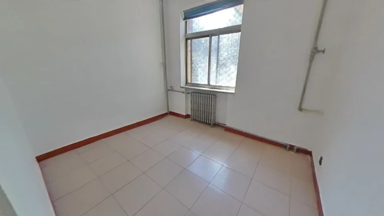 Xi Sanzhuang Villa - View 5