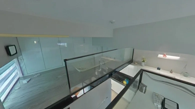 CBD Capital - View 7