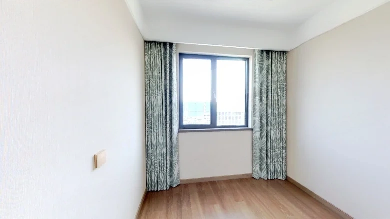 Zhonghai Cuihu Streamside - View 3