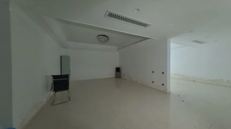 Sheng Long Gong Yuan Dao Ren Yuan - View 11