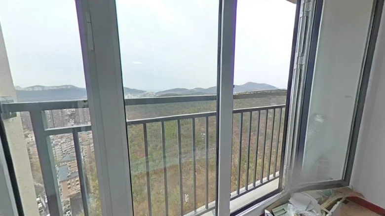 Yida Qingyun Tianxia - View 10