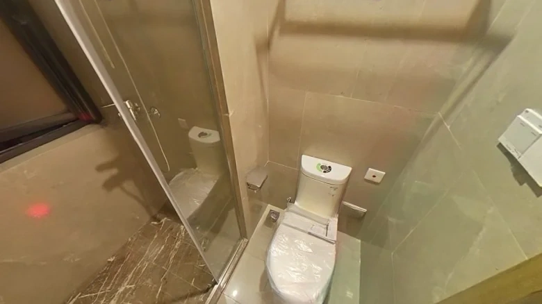 Green City Gui冠Crown Eastern方ValueHandling The term - View 9