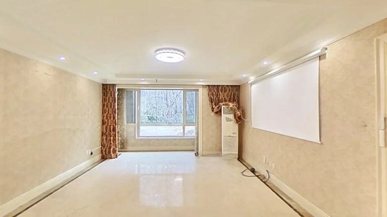 Oceanside Wanhe City B District - View 6