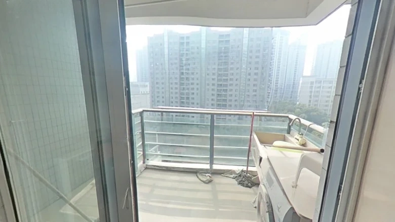 Elegant Charm Garden - View 12