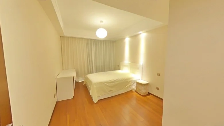 Rising Dragon Park Hazel Grove - View 2