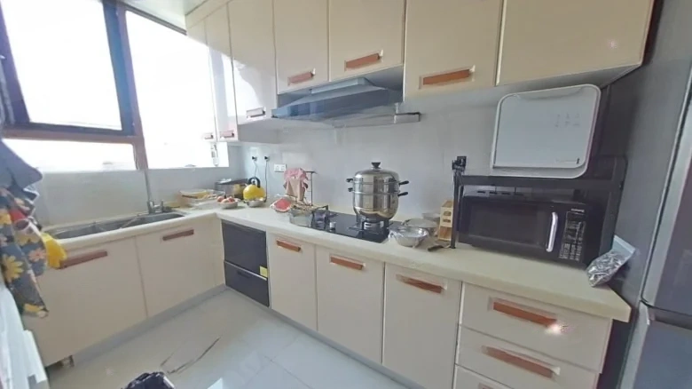 HeDaXiYue الفندكسية The direct translation does not form a coherent English compound name, so phonetic representation is provided. For better integration into an English context, it could be adapted as - View 8