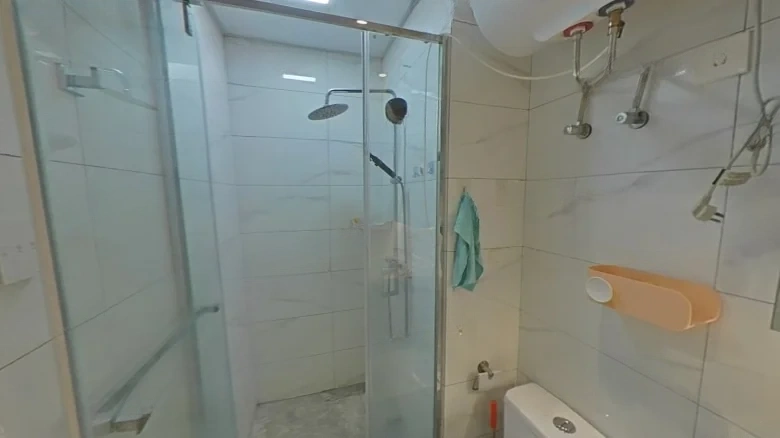 RuiFeng Glory Hotel - View 7