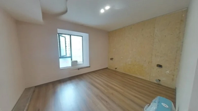 Jindi Jinsha Residence - View 2