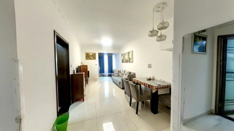 Jianfa Emerald Heron Island - View 4