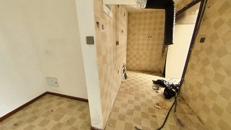 Hengda Huafu Mansion - View 6