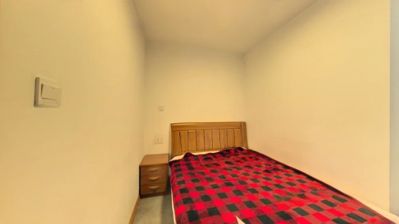 Evergrande Future City - View 11