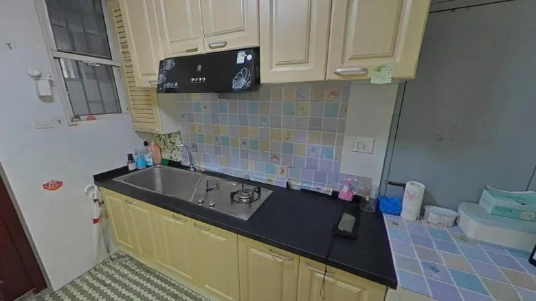 Caoxi Fourth Village - View 4