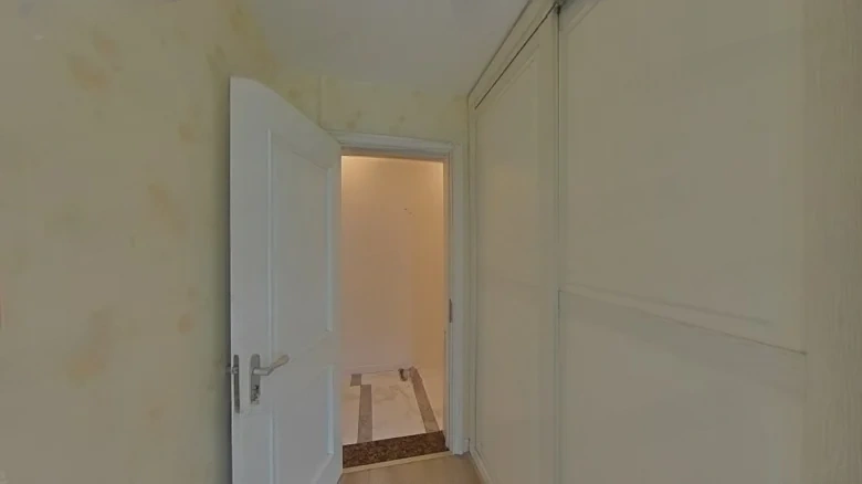 Heda Xiyue - View 18