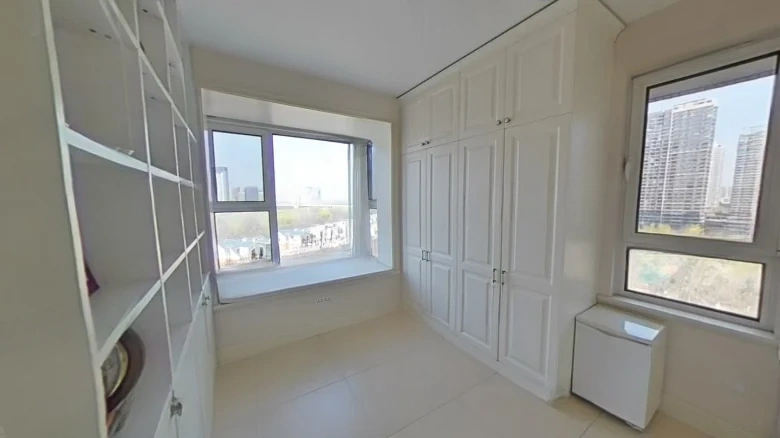 Imperial View New World - View 4