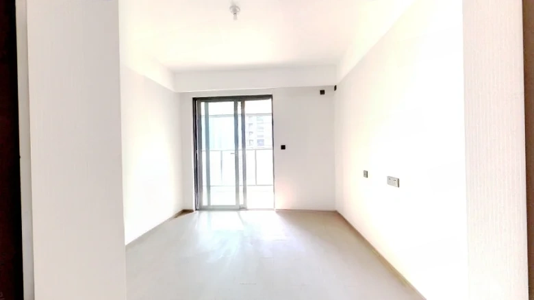 Vanke Fanyuan - View 3