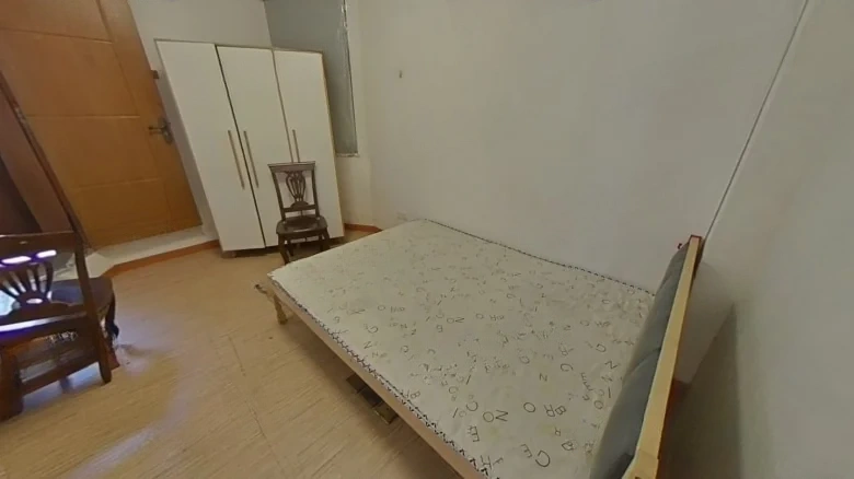 Dongfang Villa Estate - View 1