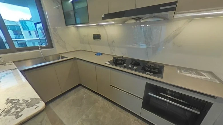 Guanchenyunmu A District - View 11