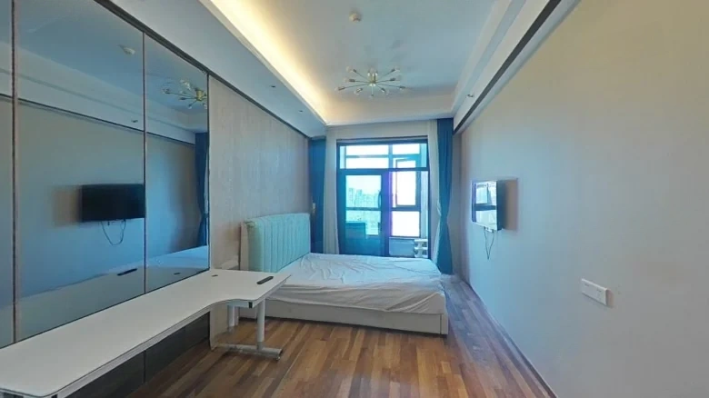 Era Fortune Center - View 2