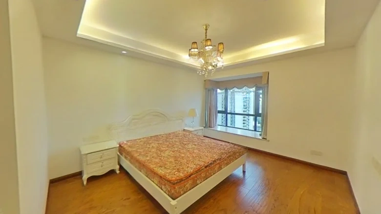 Summit State Guest City - View 3