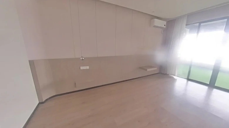 Luhu Century Peak View - View 3