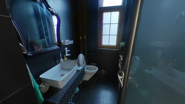 Yuanhe Name Villa - View 12