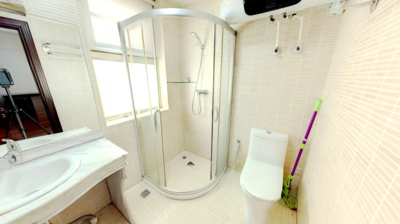 Wuyi Jia Yuan - View 15