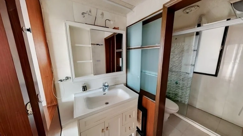 Dragon Garden North Road No. 80 - View 7