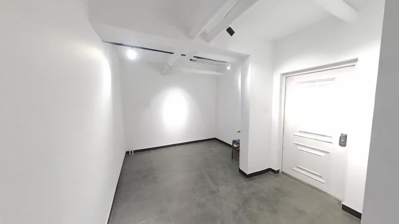 Rui Yue Fu - View 17