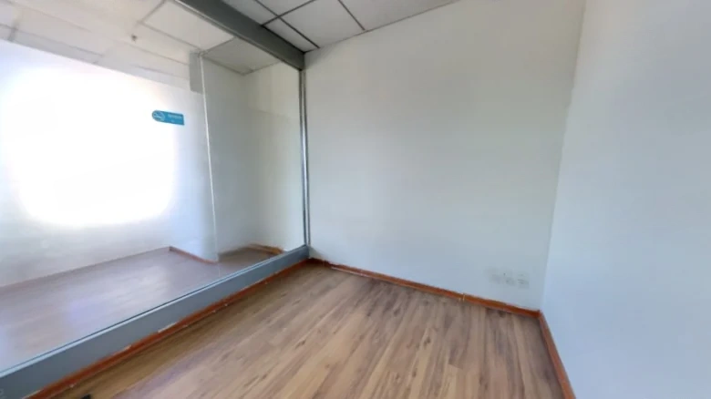 Dingtafenghua - View 4