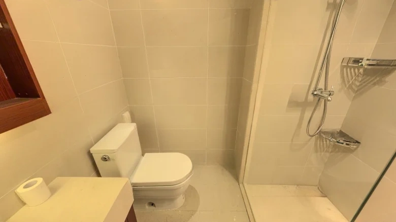 Huafu Prime Residence - View 9