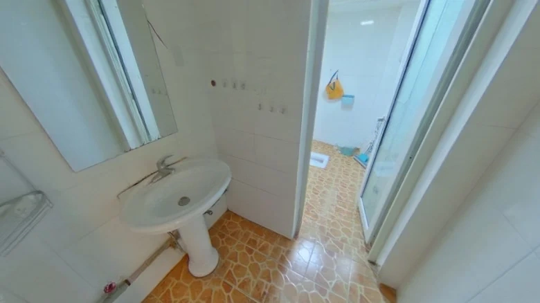 Fontaine Elegant Court - View 8