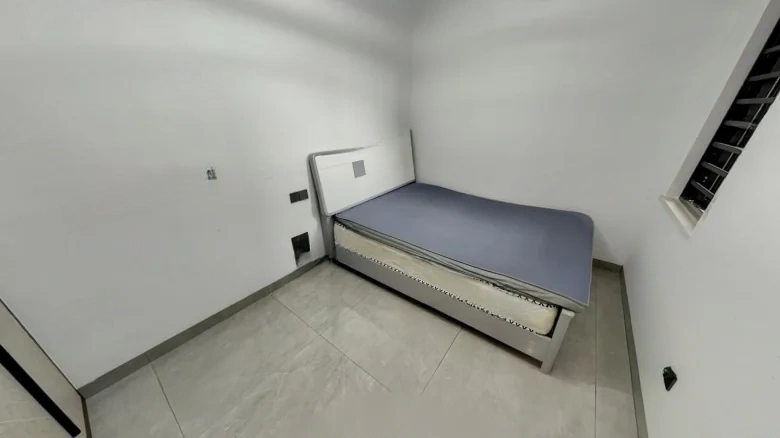 Zhongzhai Nan Yuan - View 4