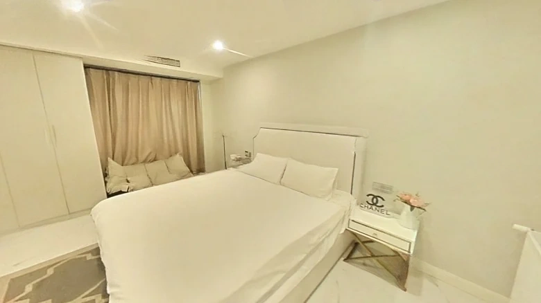 Huayu Tian Gong Hua Cheng A Group Cluster - View 7