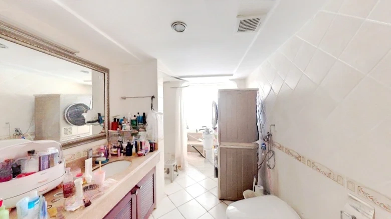 China Sea Silver Sea 1号 - View 8