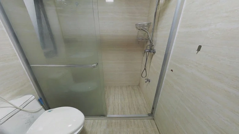 Ruijing Park - View 7