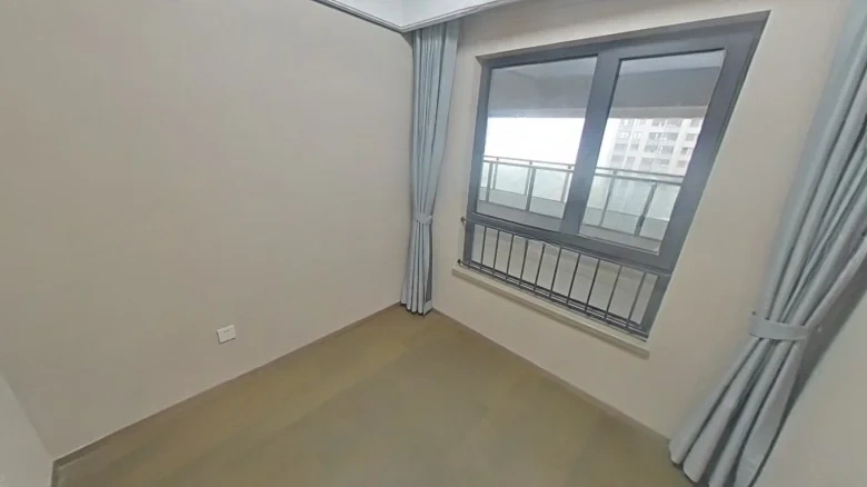 Rende Urban Starlight - View 3