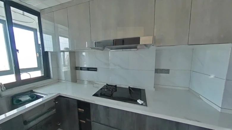 Lakeview Mansion - View 9