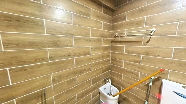 Desqune City Plaza - View 7