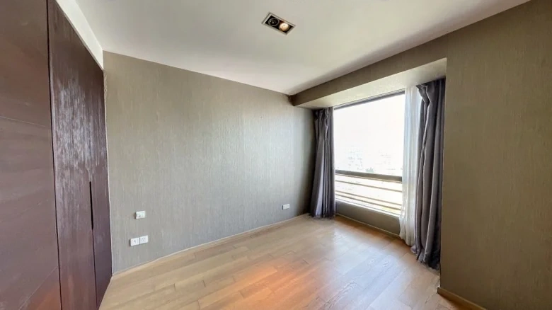 Taiwan Strait International Community Phase One - View 6