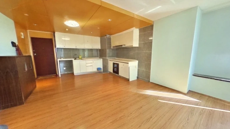 One Square International - View 6