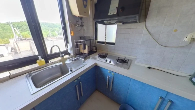 Era Splendor Mansion - View 5