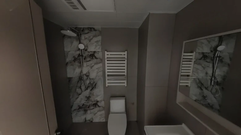 Sincere Maple International - View 12