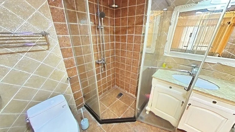 Star City Residences - View 13