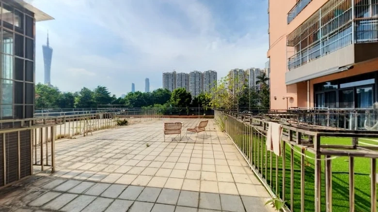 Star Product - View 13