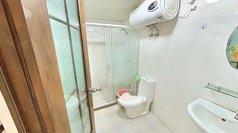 King Trade Golden Seashore - View 7