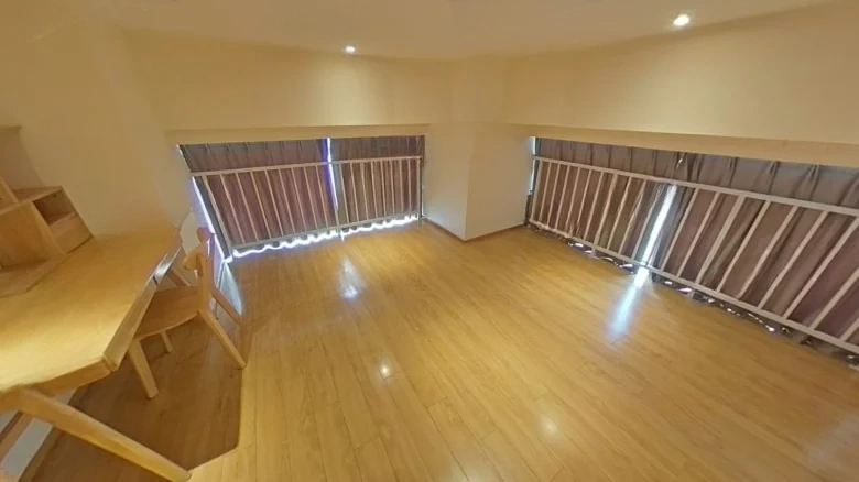 Lakeside Regal Mansion Lumina City - View 2