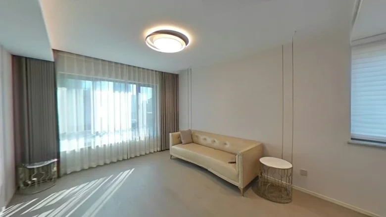 Elegant Praise Mansion - View 4