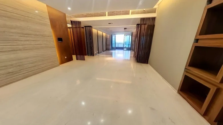 Everbright Cambridge Collection - View 8